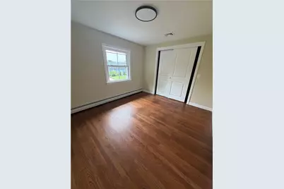 165 Merry Mount Drive, Warwick, RI 02888 - Photo 23