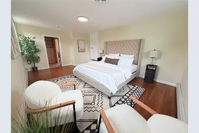 165 Merry Mount Drive, Warwick, RI 02888 - Photo 33
