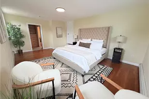 165 Merry Mount Dr, Warwick, RI 02888 - Photo 33