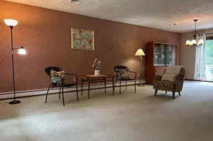 31 Karen Ann Dr, Smithfield, RI 02917 - Photo 13