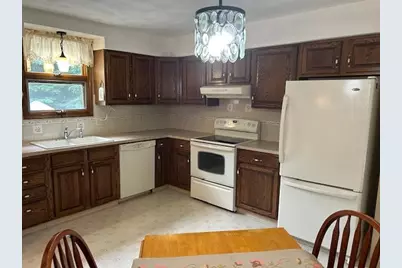 31 Karen Ann Drive, Smithfield, RI 02917 - Photo 11