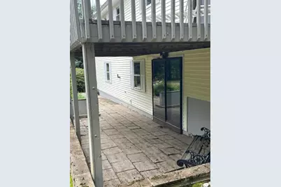 31 Karen Ann Drive, Smithfield, RI 02917 - Photo 7