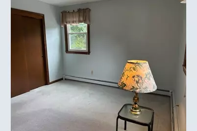 31 Karen Ann Drive, Smithfield, RI 02917 - Photo 23