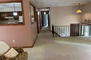 31 Karen Ann Dr, Smithfield, RI 02917 - Photo 15