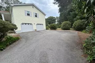 31 Karen Ann Dr, Smithfield, RI 02917 - Photo 5