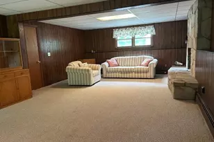 31 Karen Ann Dr, Smithfield, RI 02917 - Photo 29