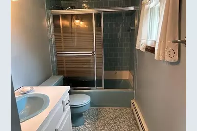 31 Karen Ann Drive, Smithfield, RI 02917 - Photo 21
