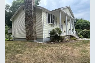 31 Karen Ann Drive, Smithfield, RI 02917 - Photo 3