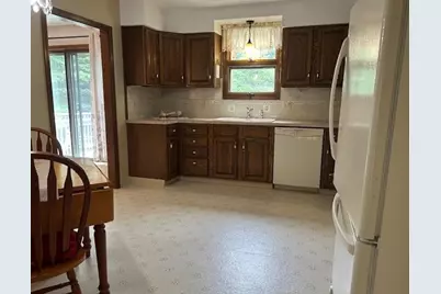 31 Karen Ann Drive, Smithfield, RI 02917 - Photo 9