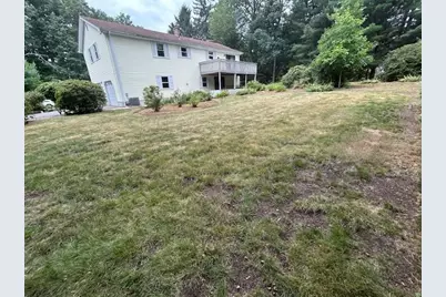 31 Karen Ann Drive, Smithfield, RI 02917 - Photo 5