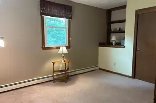 31 Karen Ann Dr, Smithfield, RI 02917 - Photo 27