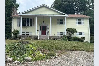 31 Karen Ann Drive, Smithfield, RI 02917 - Photo 1