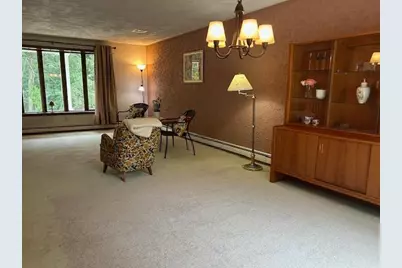 31 Karen Ann Drive, Smithfield, RI 02917 - Photo 15