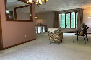 31 Karen Ann Dr, Smithfield, RI 02917 - Photo 11