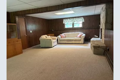 31 Karen Ann Drive, Smithfield, RI 02917 - Photo 29