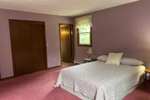 31 Karen Ann Dr, Smithfield, RI 02917 - Photo 21