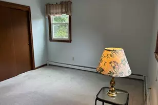 31 Karen Ann Dr, Smithfield, RI 02917 - Photo 23