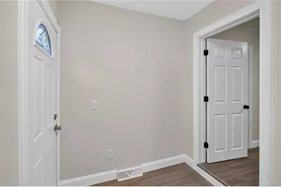 68 Uncas Street, Warwick, RI 02889 - Photo 7
