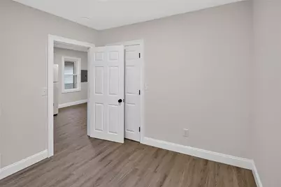 68 Uncas Street, Warwick, RI 02889 - Photo 27