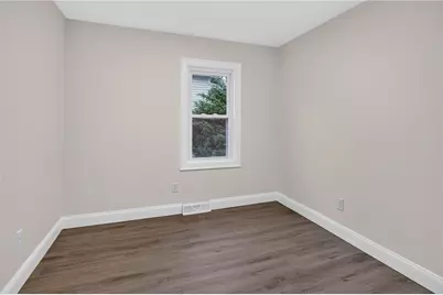 68 Uncas Street, Warwick, RI 02889 - Photo 25