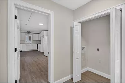 68 Uncas Street, Warwick, RI 02889 - Photo 5