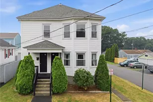 20 Nevada Ave, East Providence, RI 02916 - Photo 1