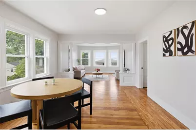 20 Nevada Avenue, East Providence, RI 02916 - Photo 11