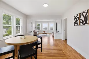 20 Nevada Ave, East Providence, RI 02916 - Photo 11