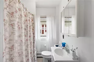 20 Nevada Ave, East Providence, RI 02916 - Photo 27
