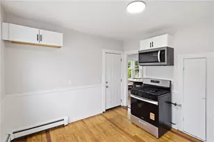 20 Nevada Ave, East Providence, RI 02916 - Photo 15