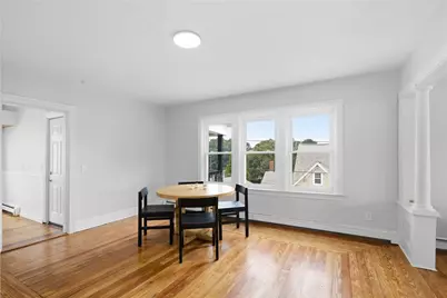 20 Nevada Avenue, East Providence, RI 02916 - Photo 7