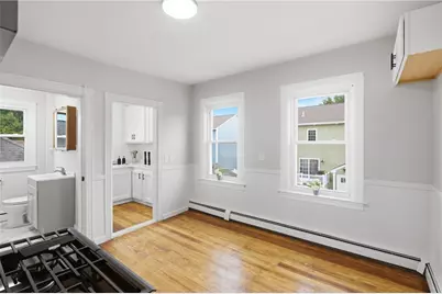 20 Nevada Avenue, East Providence, RI 02916 - Photo 5