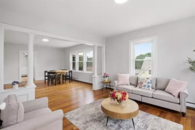 20 Nevada Avenue, East Providence, RI 02916 - Photo 5