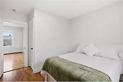 20 Nevada Avenue, East Providence, RI 02916 - Photo 17