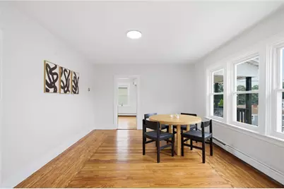 20 Nevada Avenue, East Providence, RI 02916 - Photo 9
