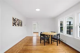 20 Nevada Ave, East Providence, RI 02916 - Photo 9