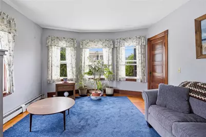 20 Nevada Avenue, East Providence, RI 02916 - Photo 31