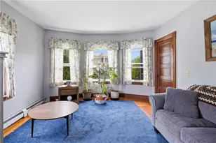 20 Nevada Ave, East Providence, RI 02916 - Photo 31
