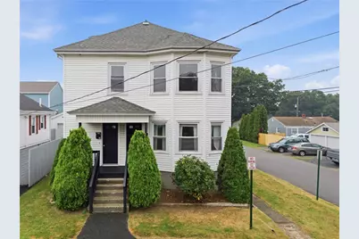 20 Nevada Avenue, East Providence, RI 02916 - Photo 1