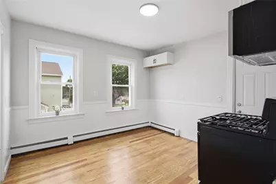 20 Nevada Avenue, East Providence, RI 02916 - Photo 13
