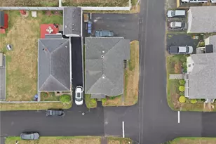 20 Nevada Ave, East Providence, RI 02916 - Photo 33