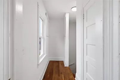 20 Nevada Avenue, East Providence, RI 02916 - Photo 23