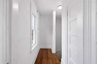 20 Nevada Ave, East Providence, RI 02916 - Photo 23