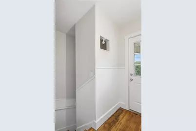 20 Nevada Avenue, East Providence, RI 02916 - Photo 21