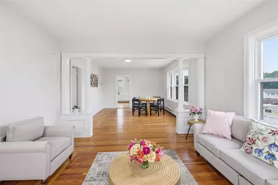 20 Nevada Avenue, East Providence, RI 02916 - Photo 7