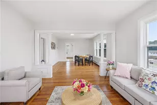 20 Nevada Ave, East Providence, RI 02916 - Photo 7