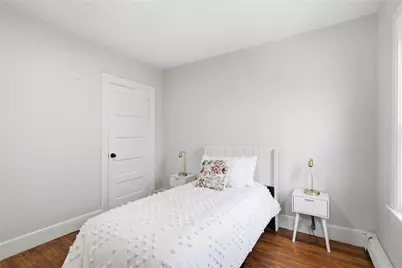 20 Nevada Avenue, East Providence, RI 02916 - Photo 19