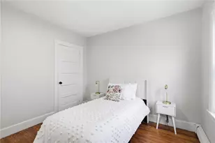 20 Nevada Ave, East Providence, RI 02916 - Photo 19