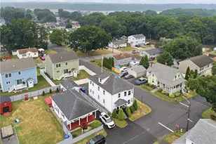 20 Nevada Ave, East Providence, RI 02916 - Photo 35