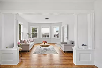 20 Nevada Avenue, East Providence, RI 02916 - Photo 3